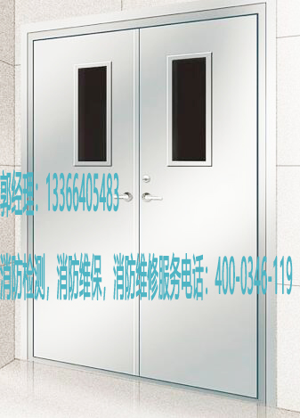 ���������T�S��