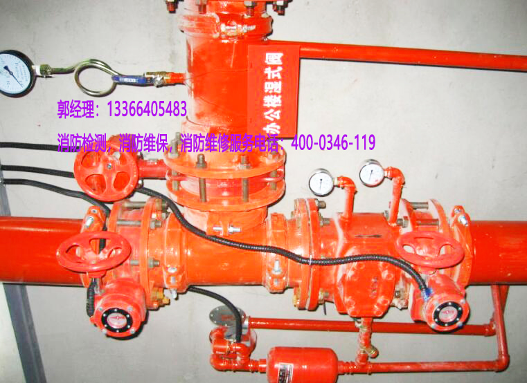 ������ʽ���y�S��