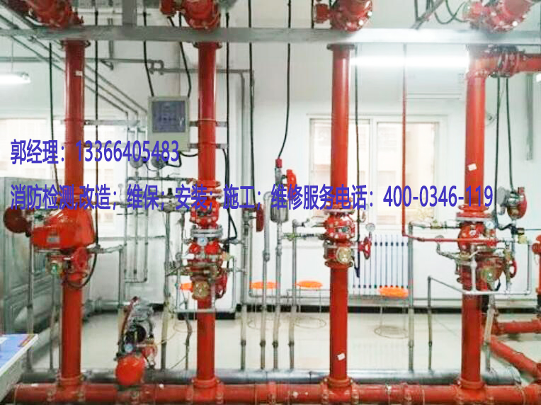 �����ԄӇ�ˮ���ϵ�y�z�y