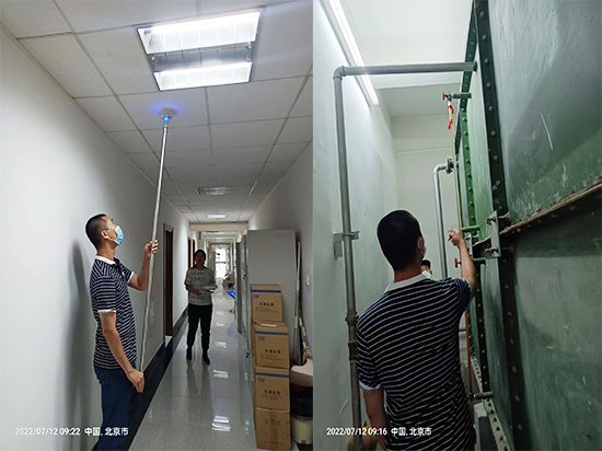 1664516740127674.jpg 維保14.jpg