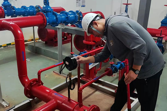 �����z�y