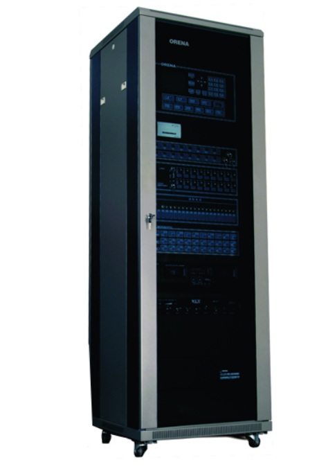 火災(zāi)自動(dòng)報(bào)警系統(tǒng)火災(zāi)探測(cè)器設(shè)置規(guī)范有哪些?